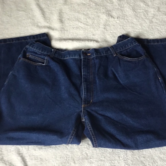 Dukes Haband | Jeans | Duke Jeans Size 